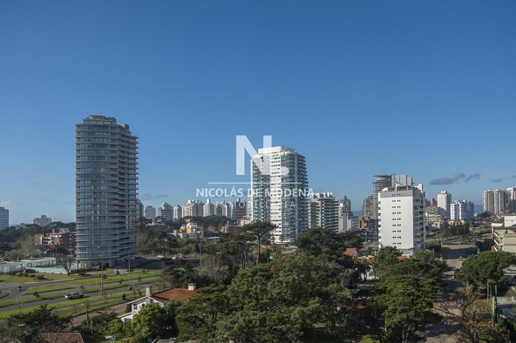 Departamento en venta a estrenar en excelente
