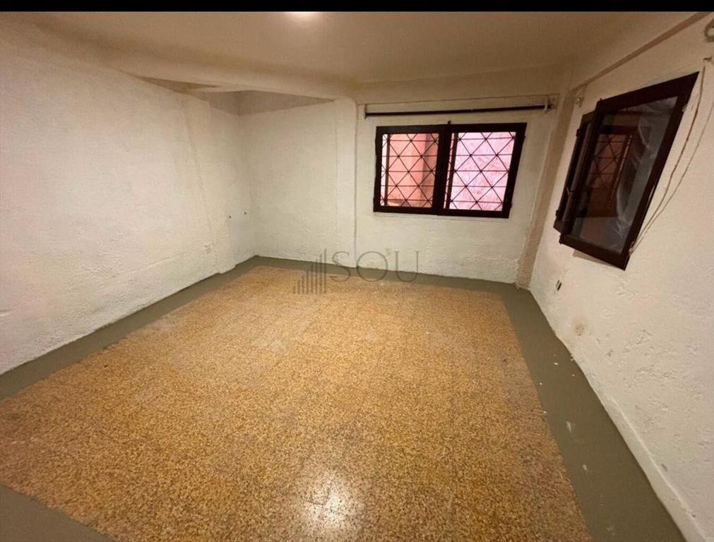 Alquiler Apartamento 1 dormitorio, CERRITO