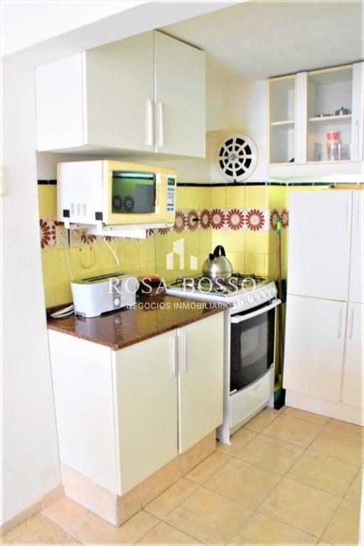 Apartamento en Peninsula, 2 dormitorios *