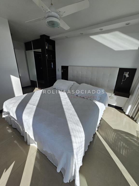 Apartamento en venta de 3 dormitorios en Gala del