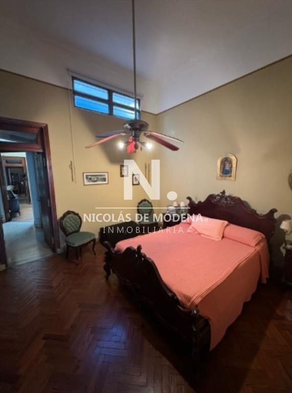 Hermosa casa en Venta en el corazÃ³n de Salto.