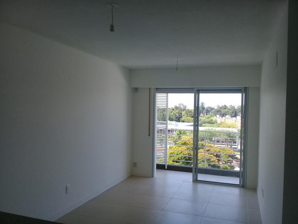 Alquiler apartamento 1 dorm en Prado, Agraciada y Pereyra