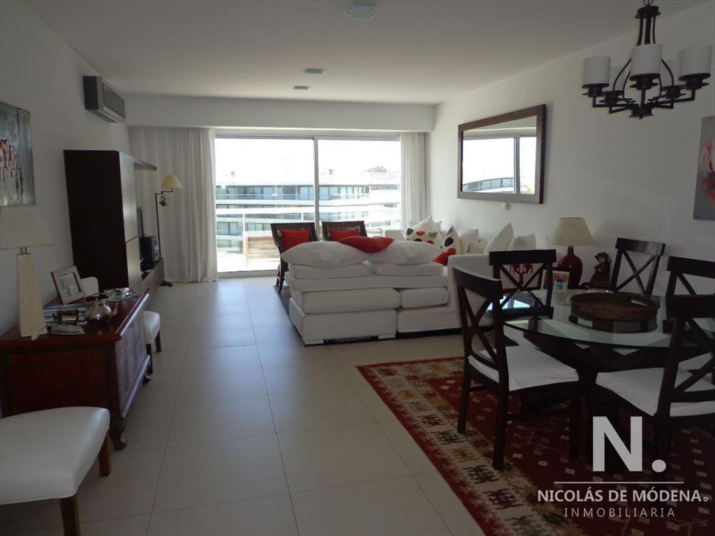 VENTA Y ALQUILER , RINCON DEL INDIO