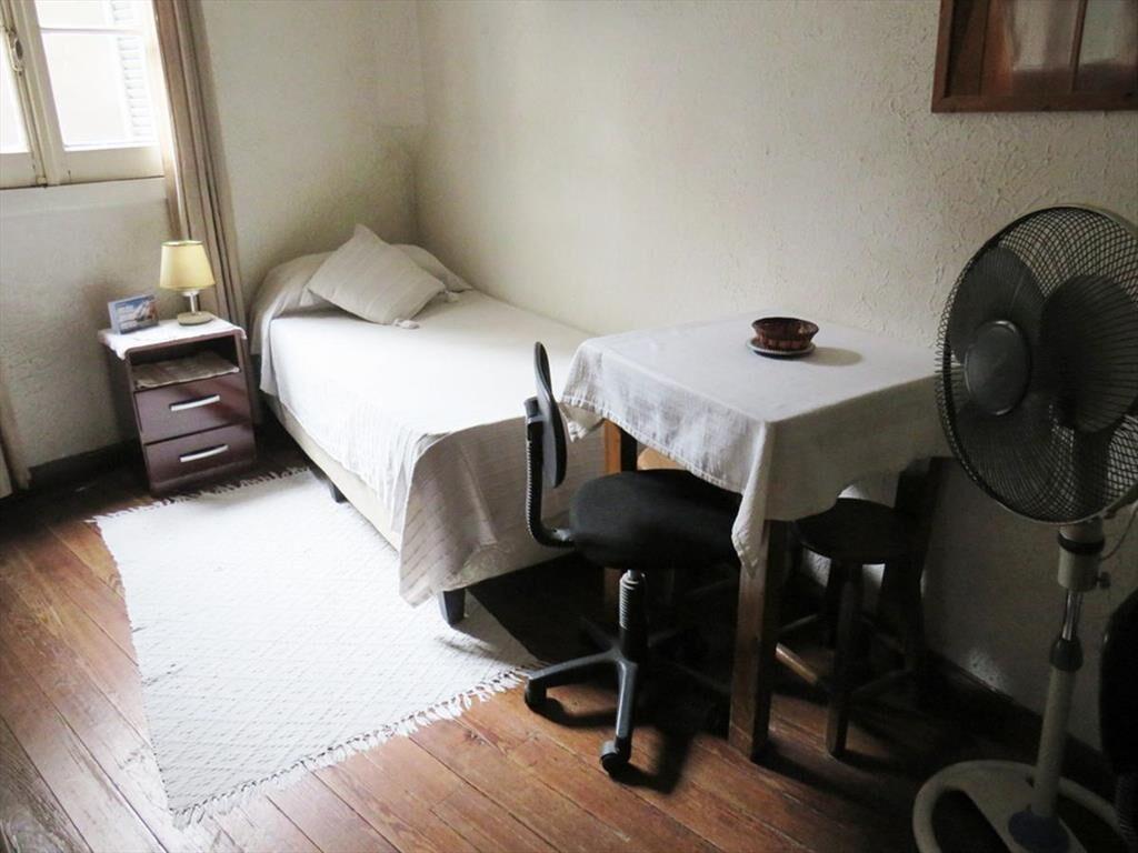 Venta apartamento tres dormitorios Ciudad Vieja