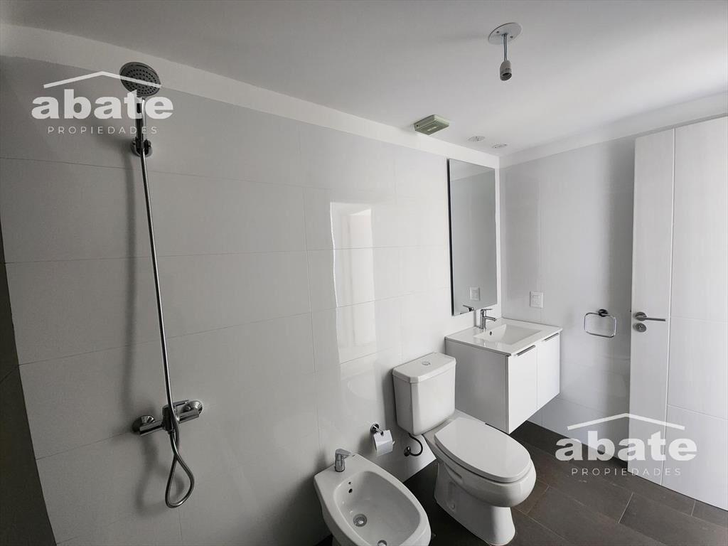 Venta apartamento 1 dormitorio - Tres Cruces - Aplica Ley 1