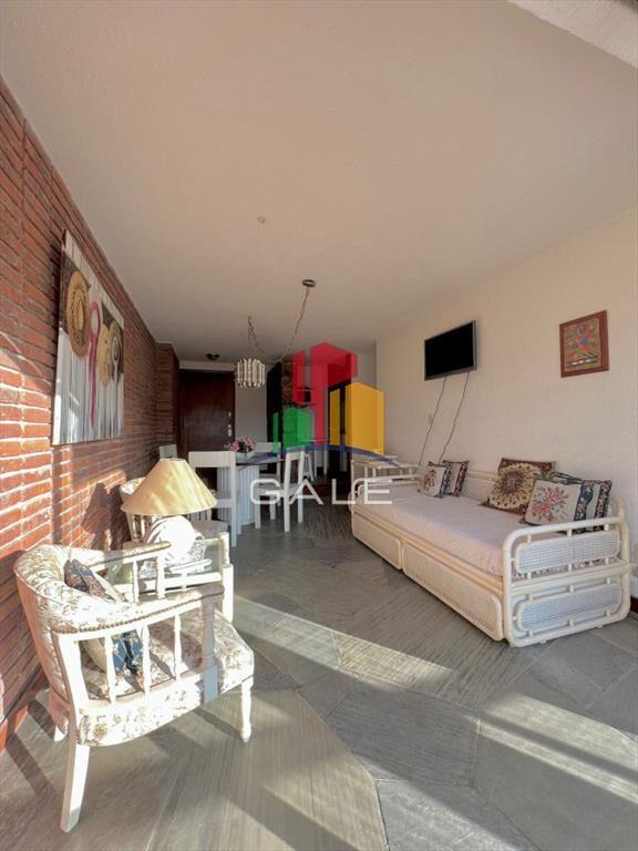 Apartamento en Aidy Grill - Punta del Este