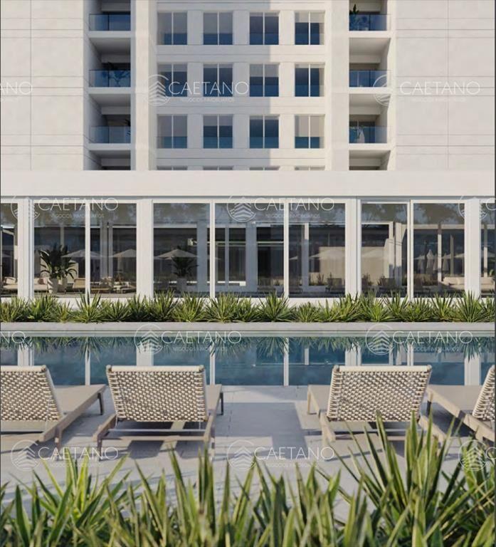 Venta apartamento - 3 dormitorios. Playa Brava,