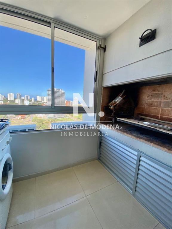 Hermoso departamento en inmejorable zona!!