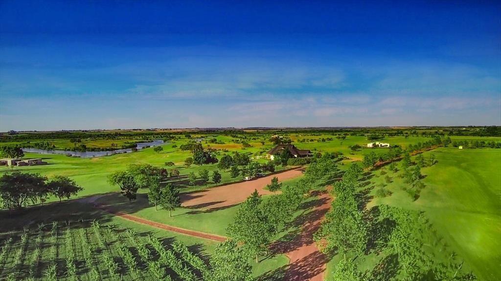 Lote Premium en Venta en El Carmelo Golf - 3.800m2