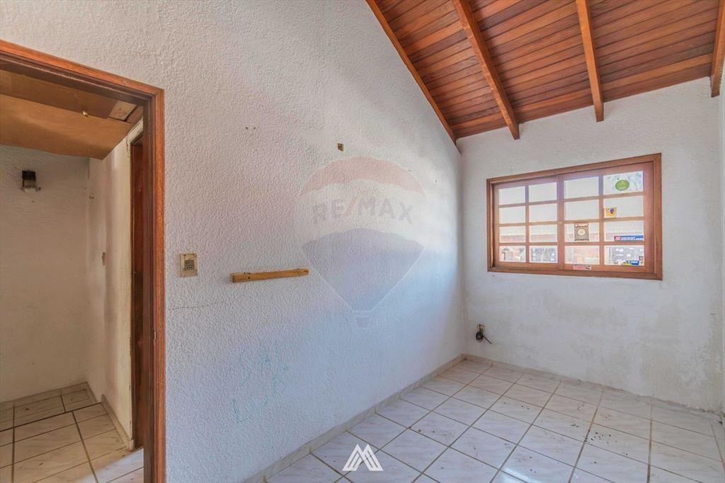 Venta de casa en cooperativa 3 dormitorios Pando