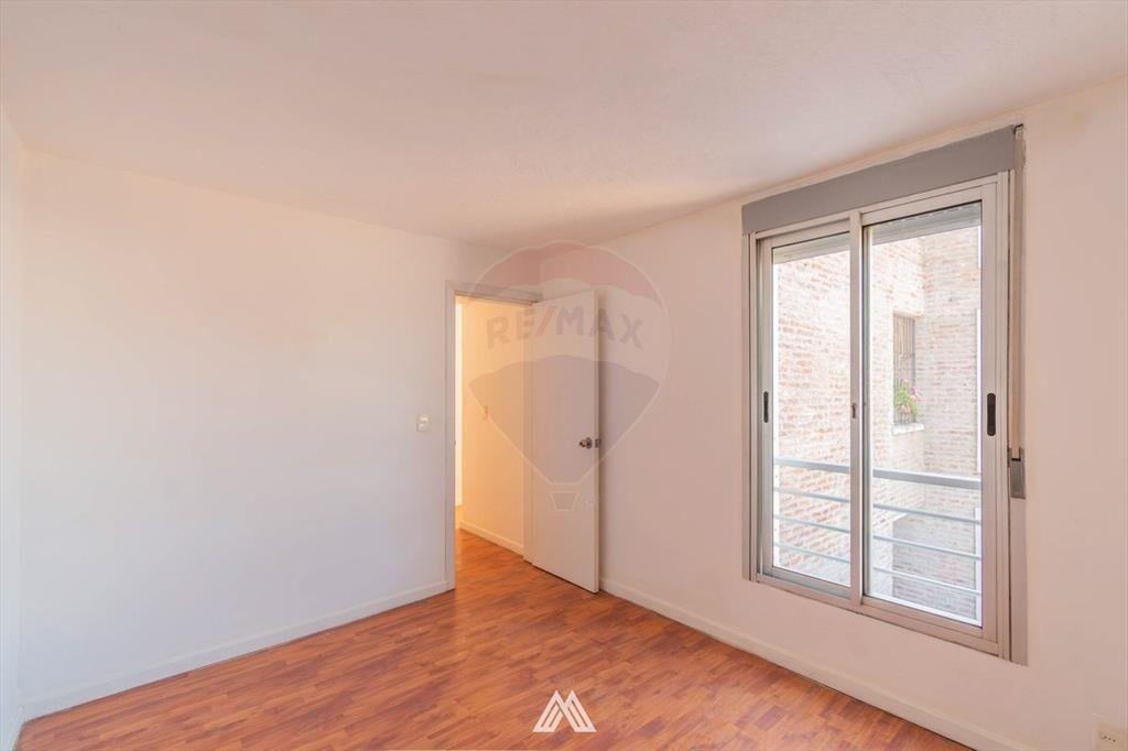 Venta apartamento dos dormitorios centro de Pando