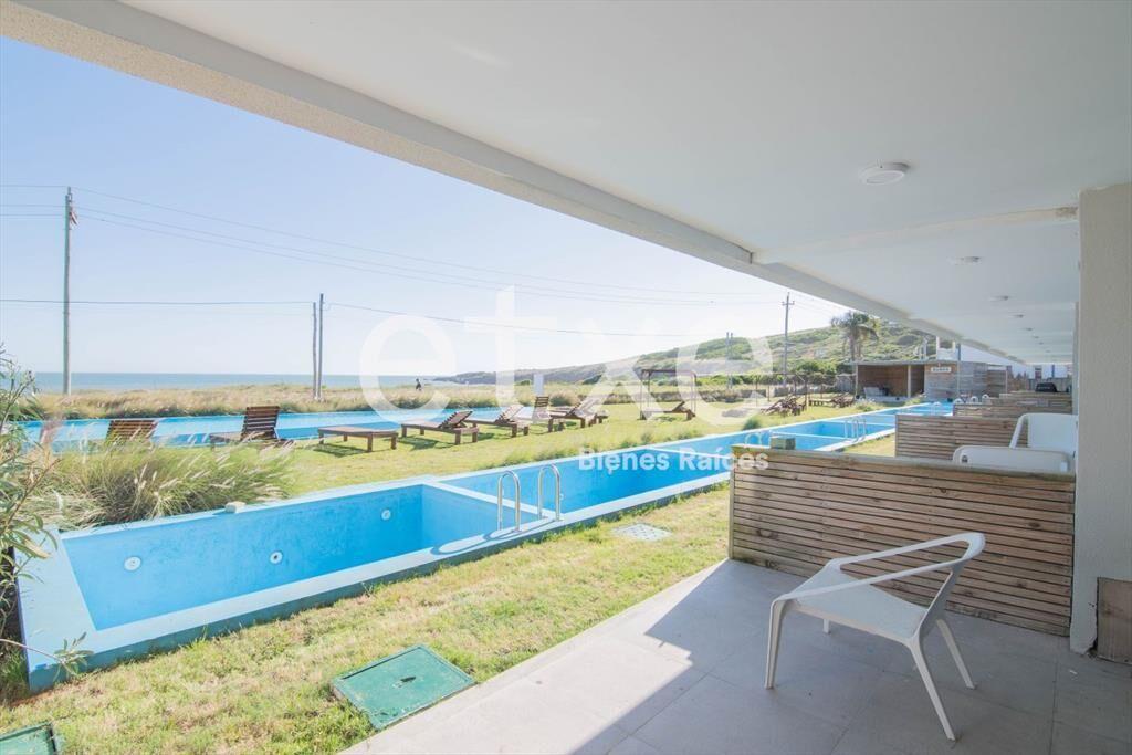 Apartamento en Venta Syrah Las Grutas Punta Ballena...