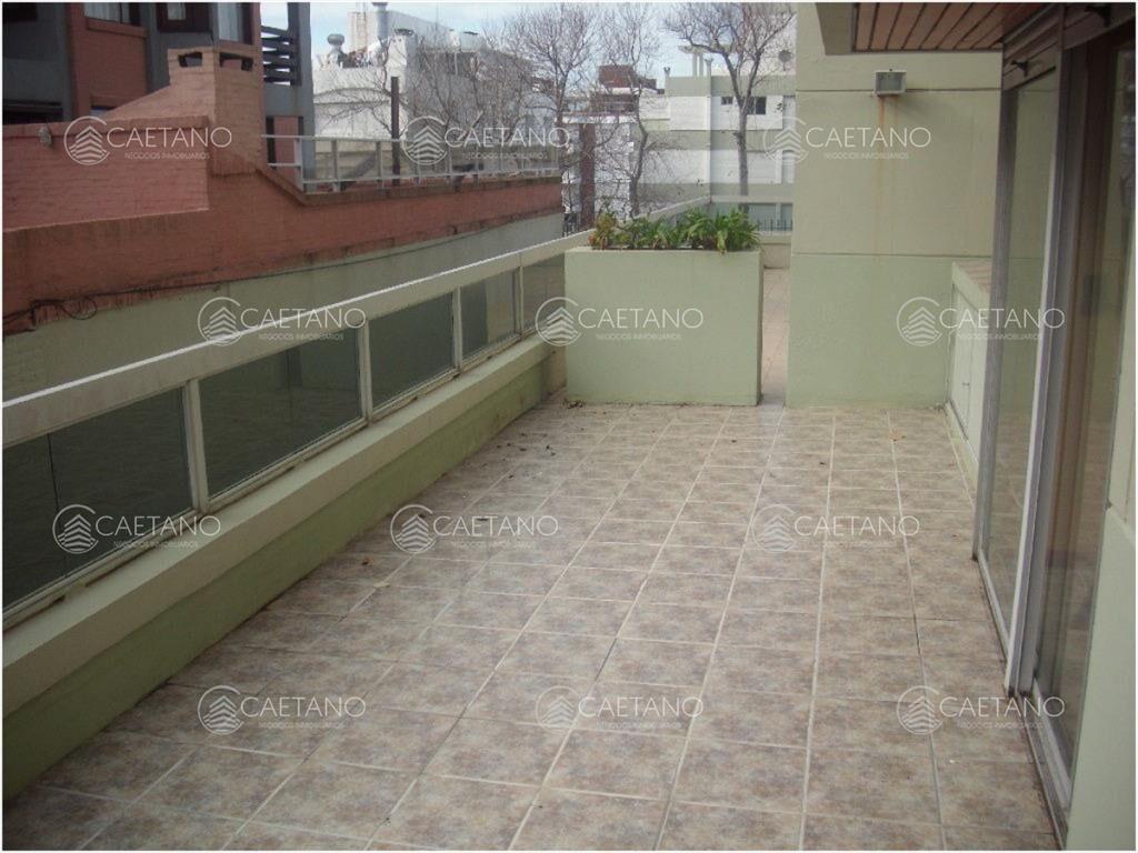 Apartamento en Venta, Peninsula, Punta del Este,