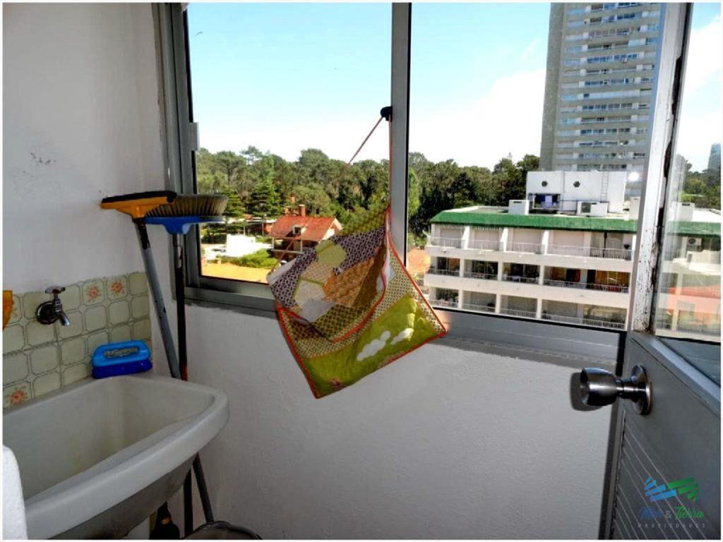Apartamento en Roosevelt, 2 dormitorios *