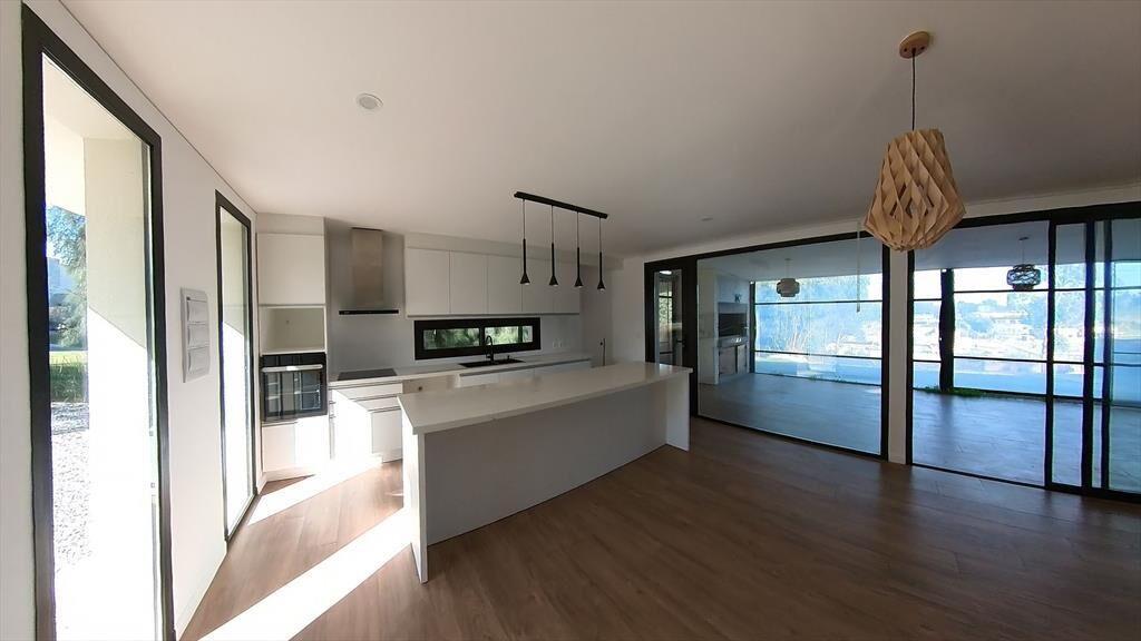 Venta casa en Altos de la Tahona con piscina