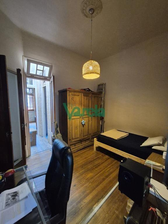 Venta casa 3 dormitorios La Blanqueada