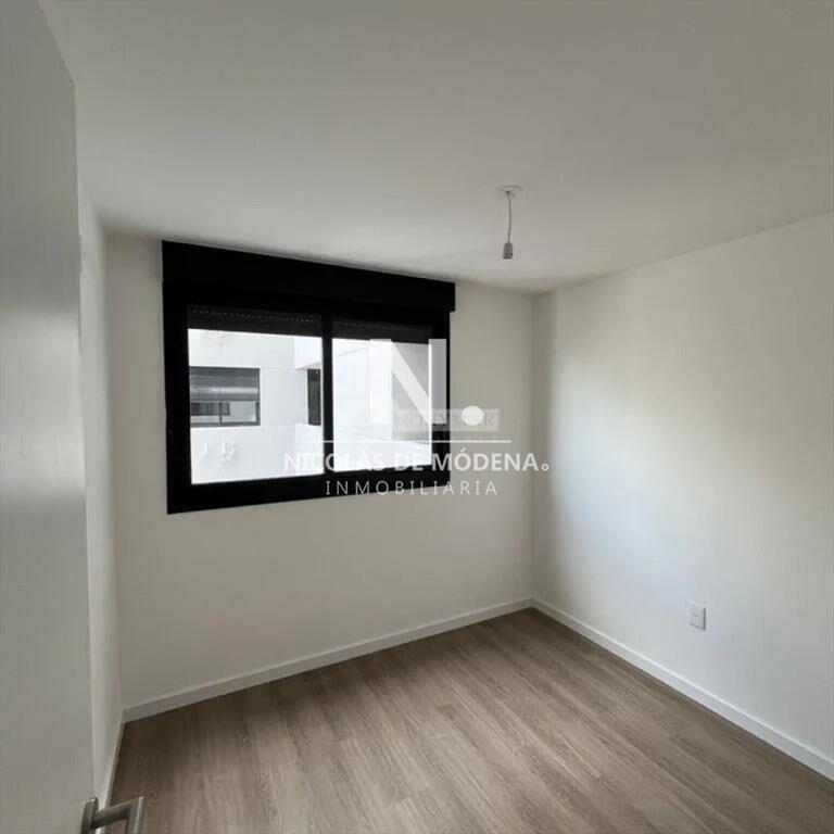 Oportunidad: Apartamento de 2 dormitorios A con -
