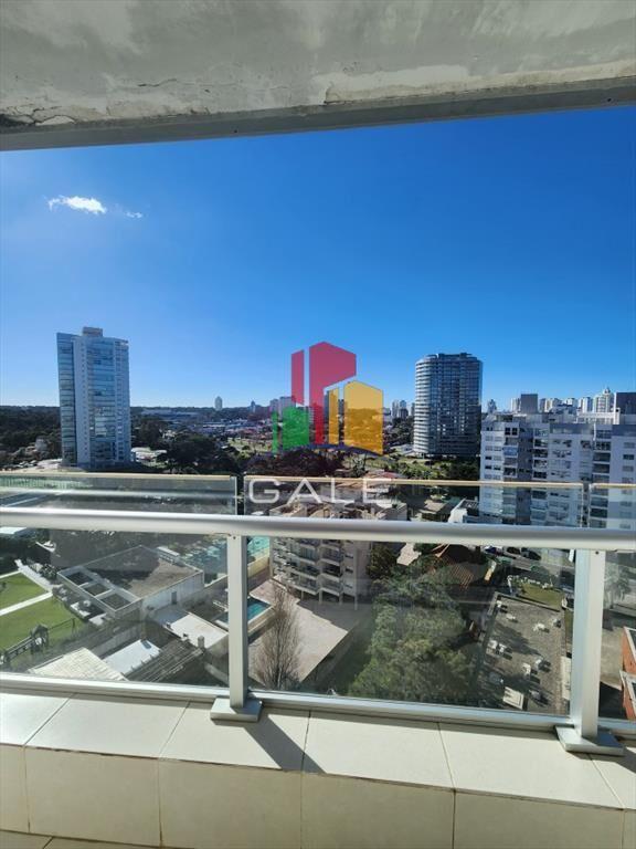 Vende apartamento de 3 dormitorios en Mansa- Punta del Este