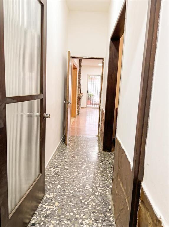Venta de Casa 2 Dormitorios en La Unión, Montevideo (con Co