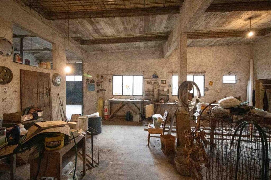 VENTA NUDA PROPIEDAD CASA 2 DORMITORIOS SOLYMAR