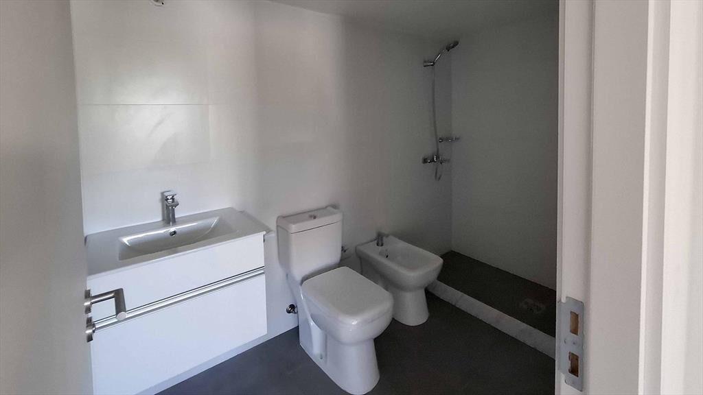 Apartamento en Cordón