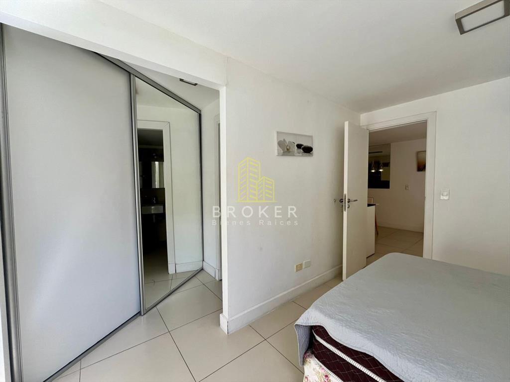 Apartamento en Venta 1 dormitorio San Rafael