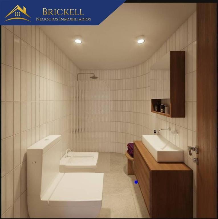 Apartamentos Venta Ciudad de la Costa