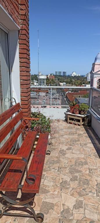 Oportunidad Venta de Apartamento 3 dormitorios, Maldonado.