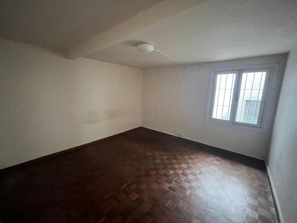 Circunvalación Durango, Frente plaza Zabala, 85 m2 , 3 dorm