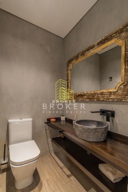 Venta Casa 3 Dormitorios ViÃ±edos De La Tahona