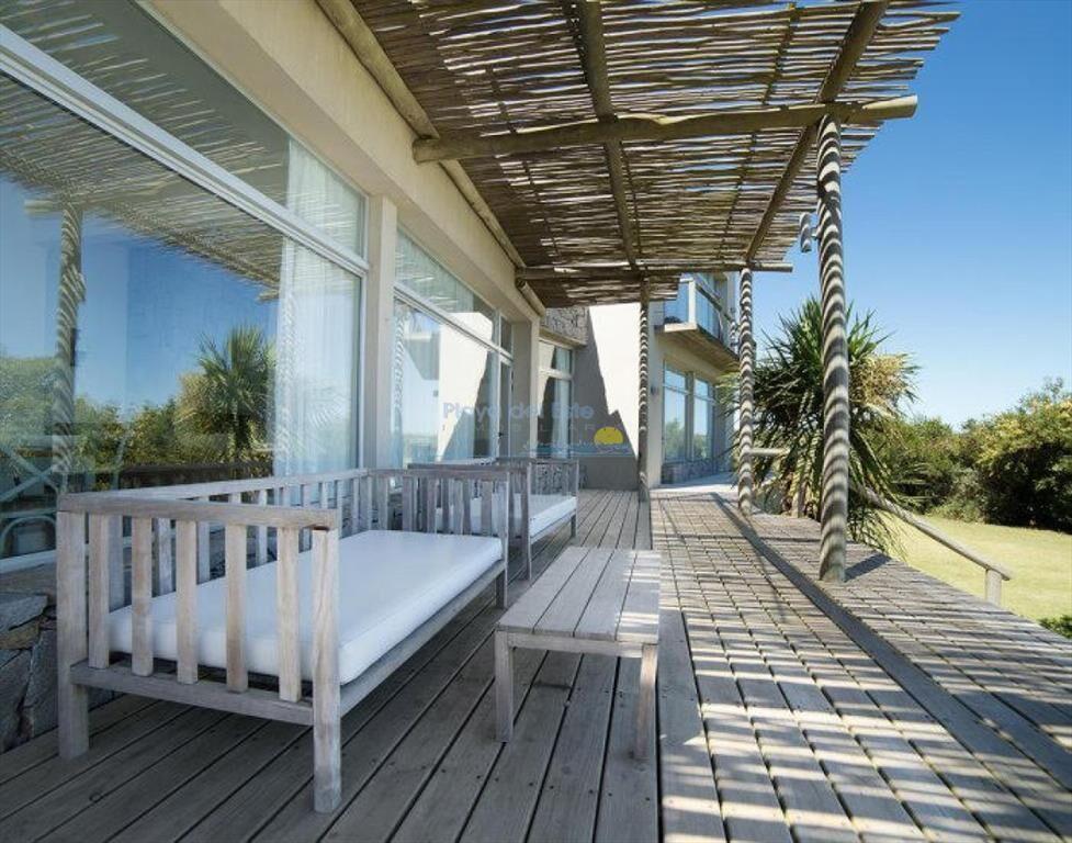 JOSE IGNACIO