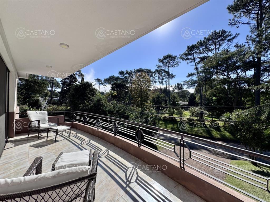 En alquiler Maravillosa casa en zona San Rafael,
