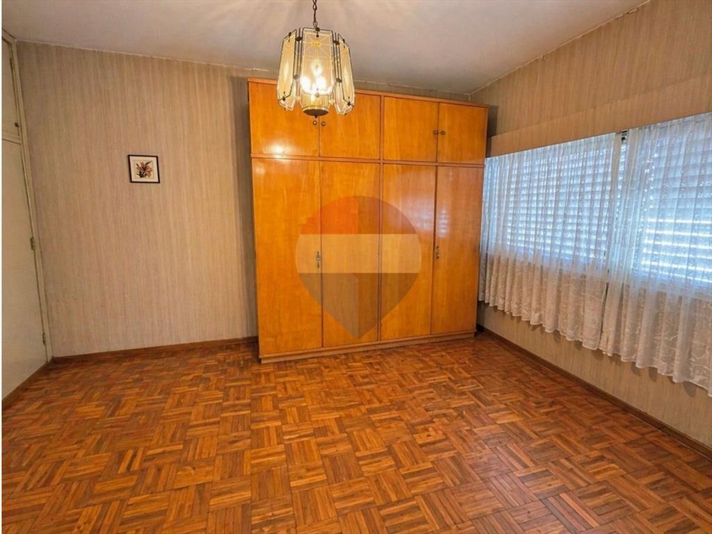 Casa 4 dorm Venta Cordon Patio Garage