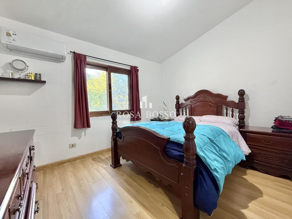 Casa Venta 3 dormitorios La Fortuna Maldonado