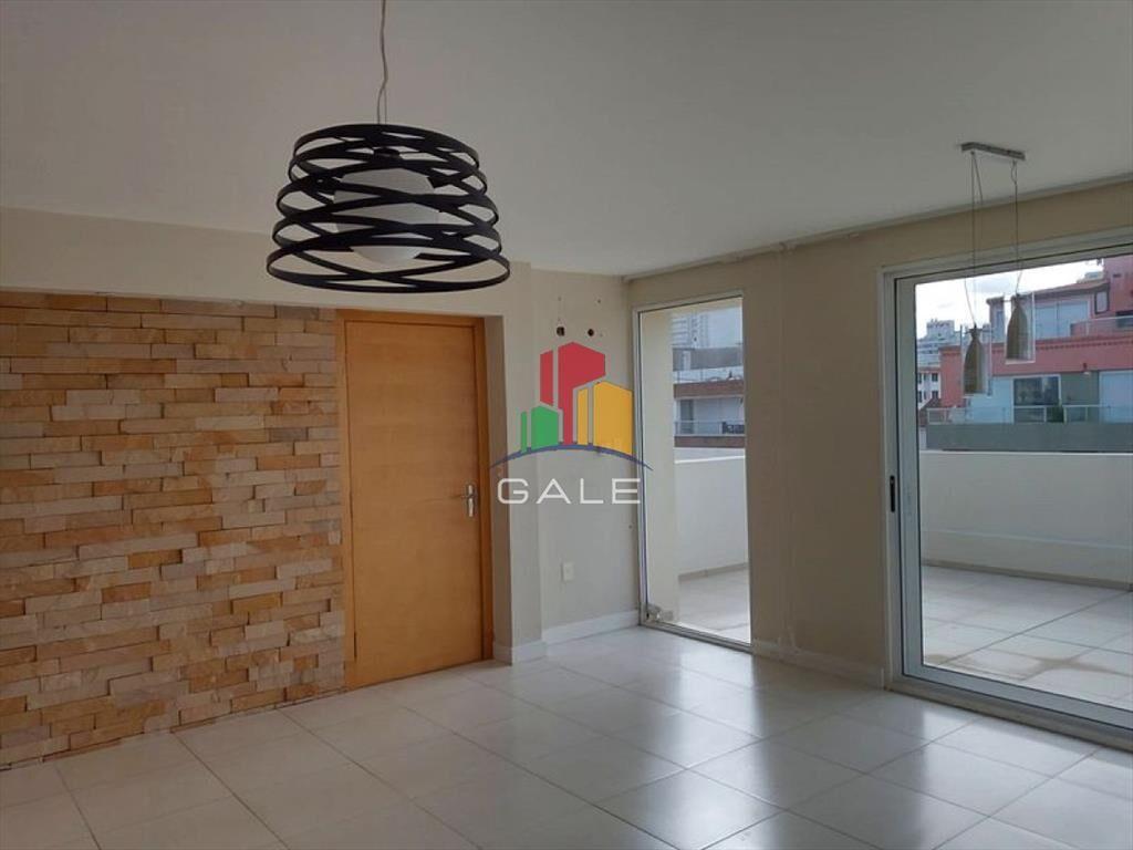 Pent House en Península