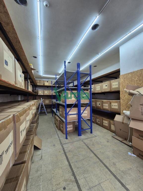 Venta local comercial en Atahualpa, sobre San