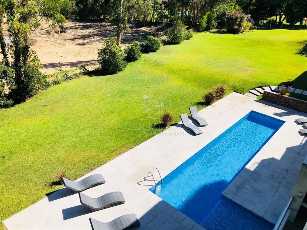 Espectacular Apartamento en Rincón del Indio con