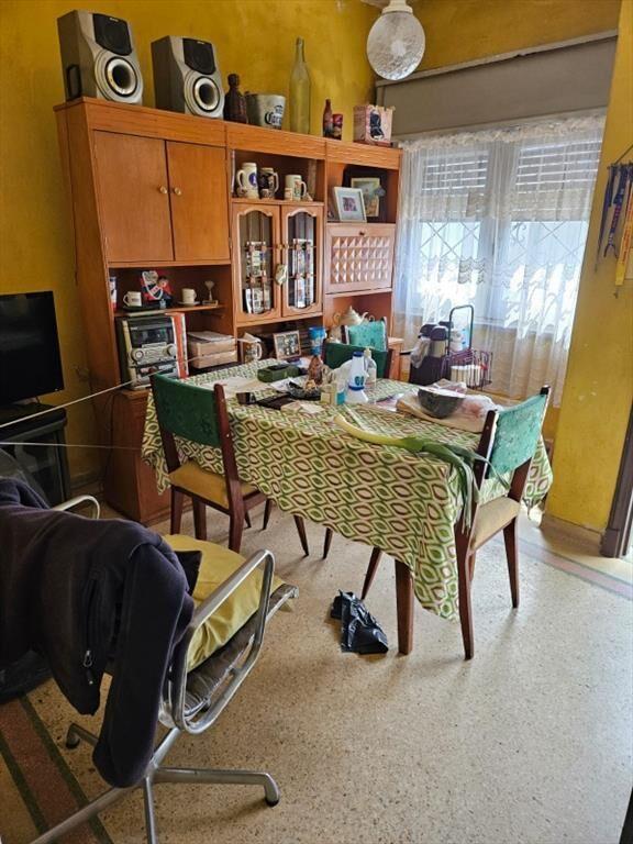 Casa en venta c/ cochera en Buceo