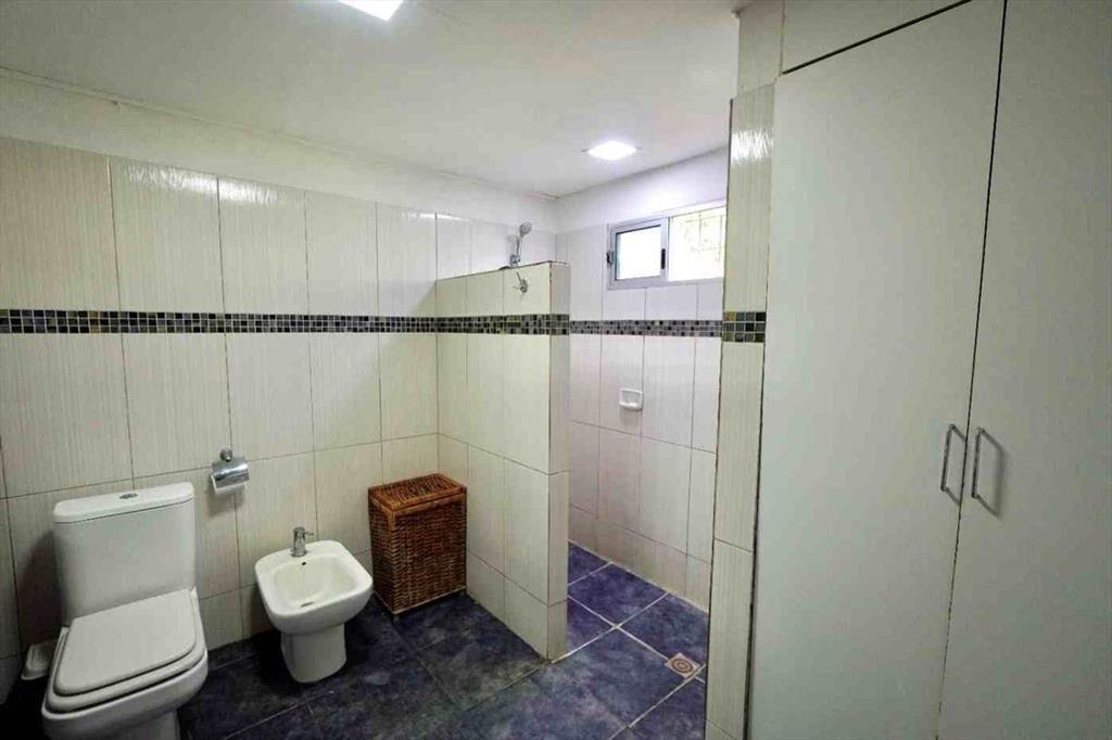CASA + CABAÑA CON OPORTUNIDAD DE RENTA EN SAN LUIS