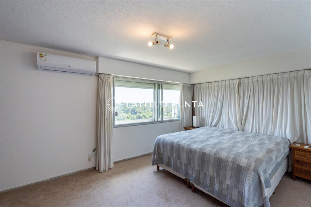 Apartamento en Roosevelt, 3 dormitorios