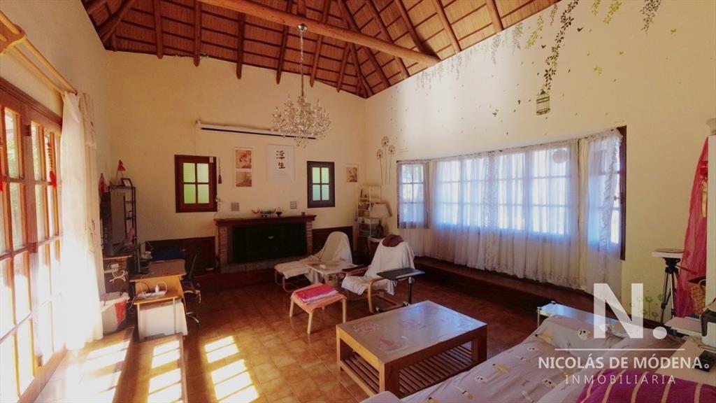 Casa en venta , Altos de Pinares , Punta del Este
