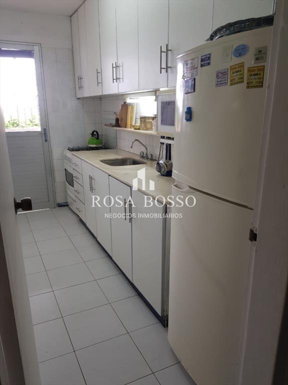 Apartamento en Alquiler de 2 dormitorios, La Barra, Uruguay