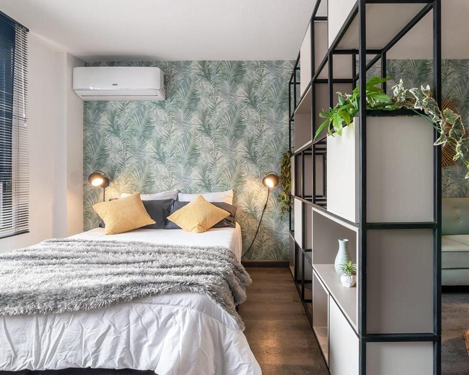 Apartamento Monoambiente en Venta Punta Carretas Montevideo