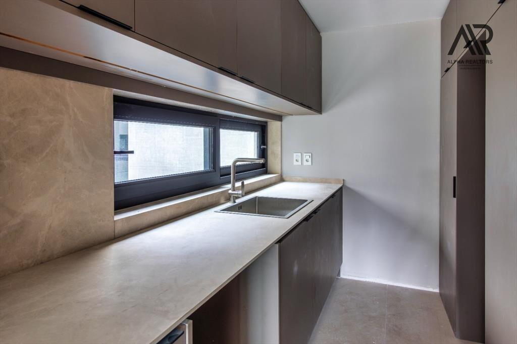 Apartamento en venta c/ cochera en Barrio Parques