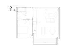 Venta apartamento dos dormitorios en La Blanqueada-210