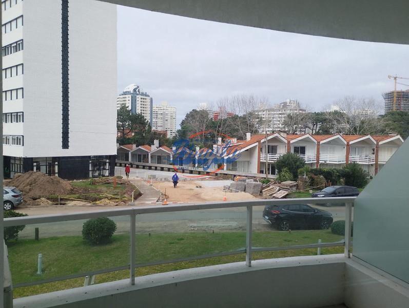 Apartamento Alquiler Temporal en Aidy Grill