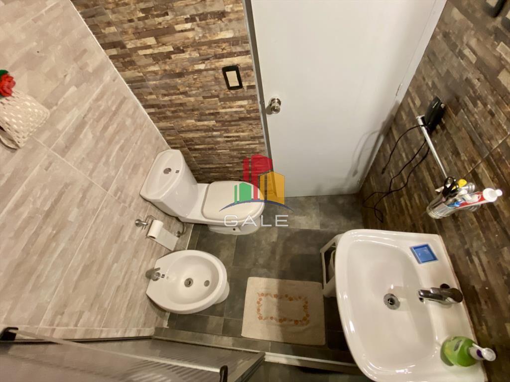 Venta Apartamento