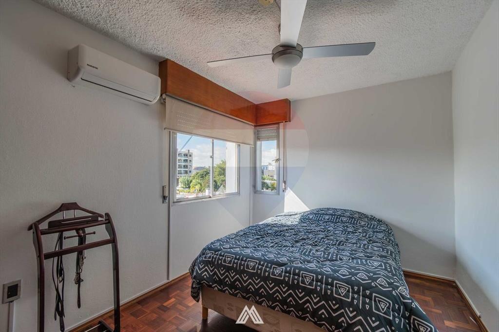 Venta apartamento tres dormitorios centro de Pando