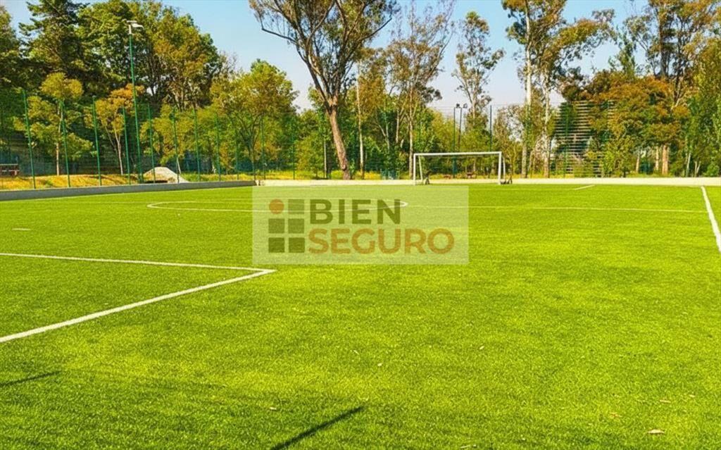 Terreno de 1060 m2 en venta en barrio privado de Punta del