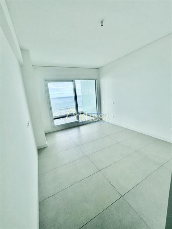 A estrenar apartamento en Le Parc IV